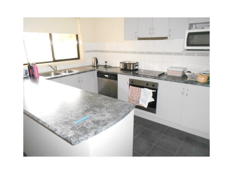 29 Aberdeen Way, Moama NSW 2731