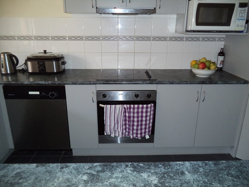 29 Aberdeen Way, Moama NSW 2731