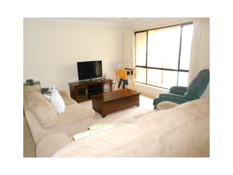 29 Aberdeen Way, Moama NSW 2731