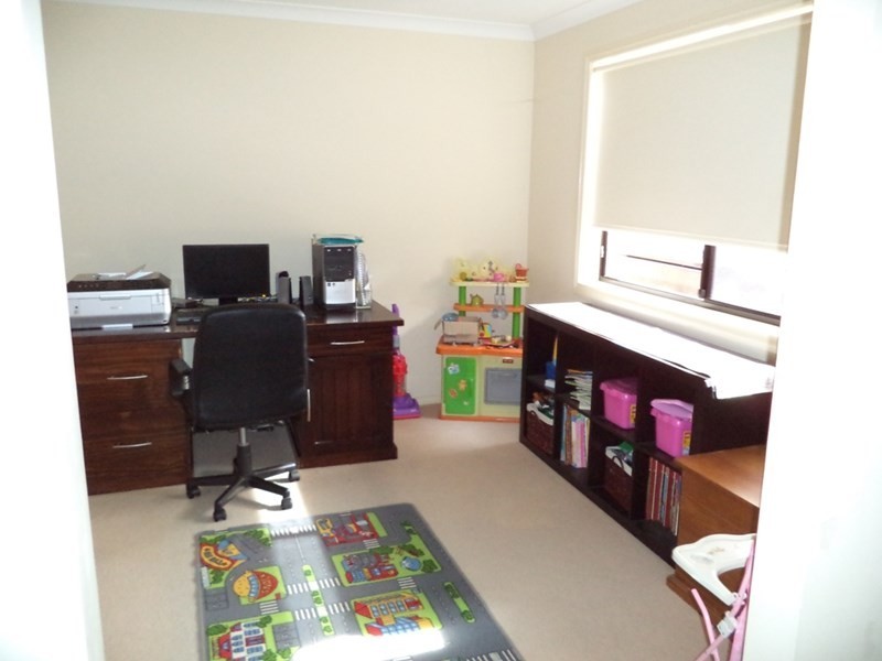 29 Aberdeen Way, Moama NSW 2731