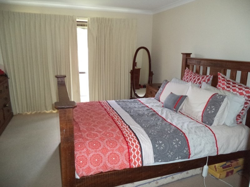 29 Aberdeen Way, Moama NSW 2731