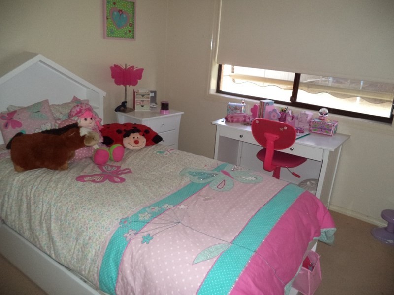 29 Aberdeen Way, Moama NSW 2731