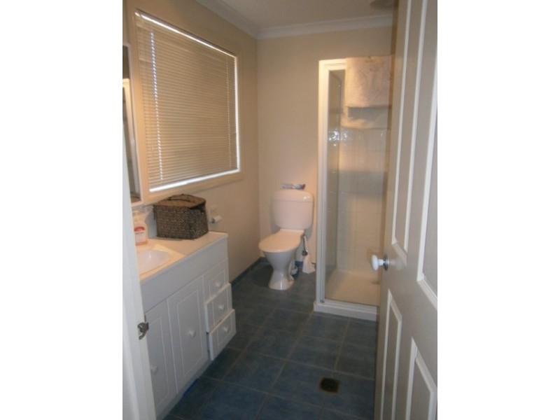 29 Aberdeen Way, Moama NSW 2731