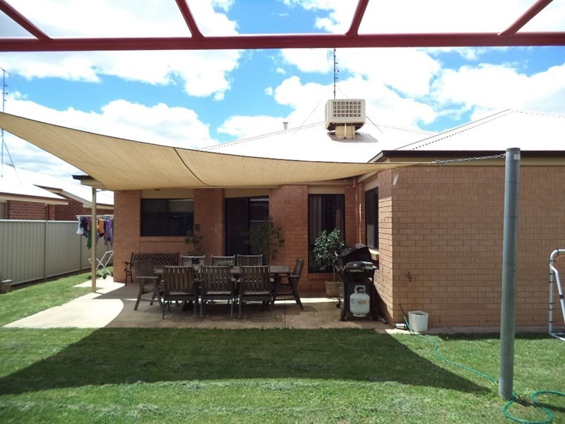 29 Aberdeen Way, Moama NSW 2731