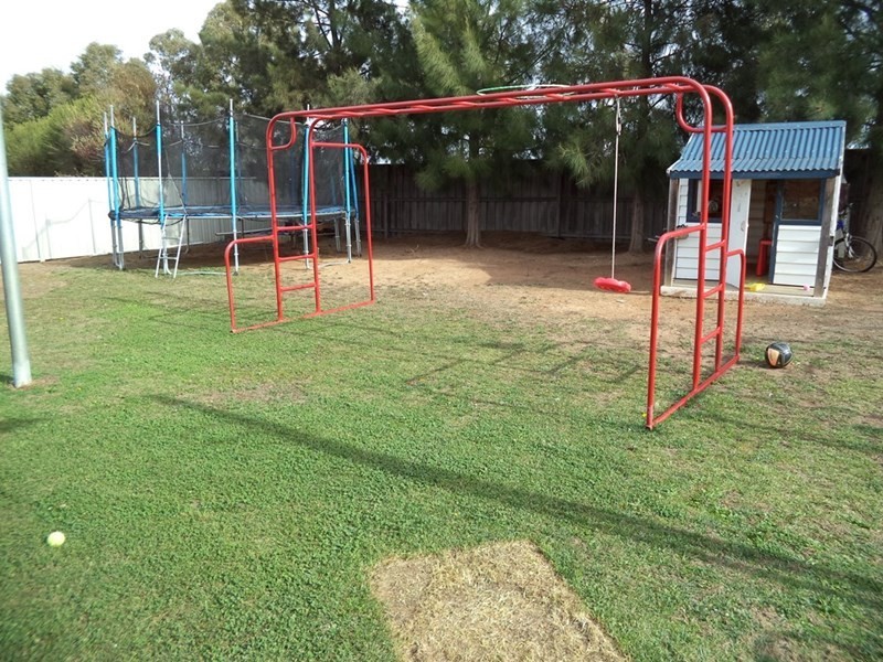 29 Aberdeen Way, Moama NSW 2731