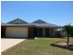 2 Woodlands Circuit, Echuca VIC 3564