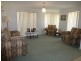 2 Woodlands Circuit, Echuca VIC 3564