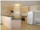2 Woodlands Circuit, Echuca VIC 3564
