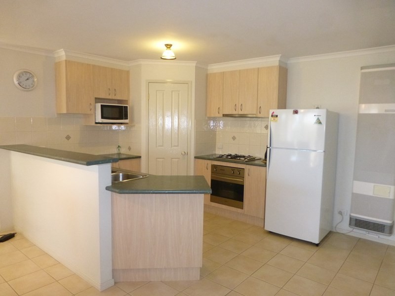 2 Woodlands Circuit, Echuca VIC 3564