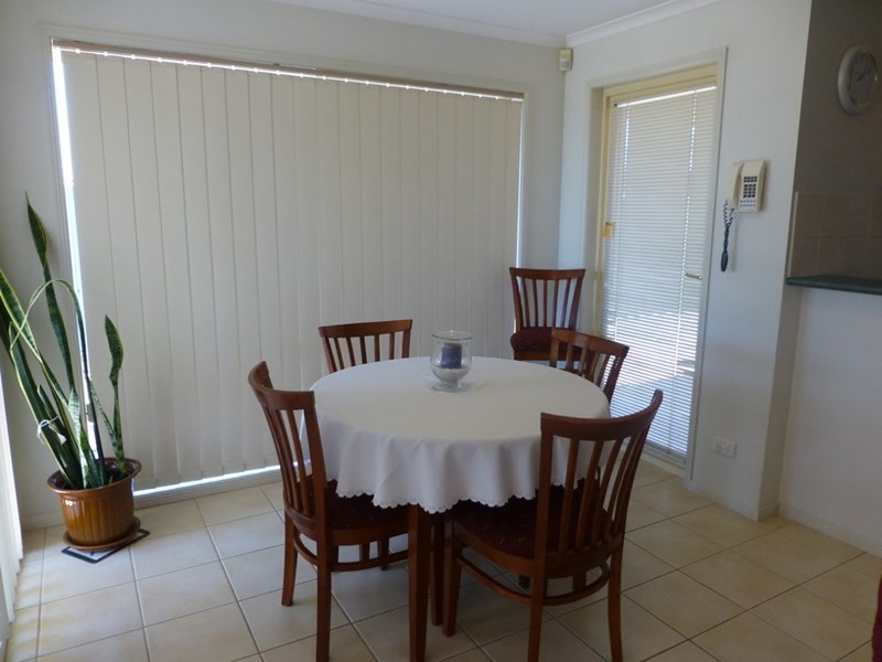 2 Woodlands Circuit, Echuca VIC 3564