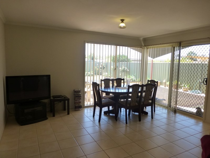 2 Woodlands Circuit, Echuca VIC 3564