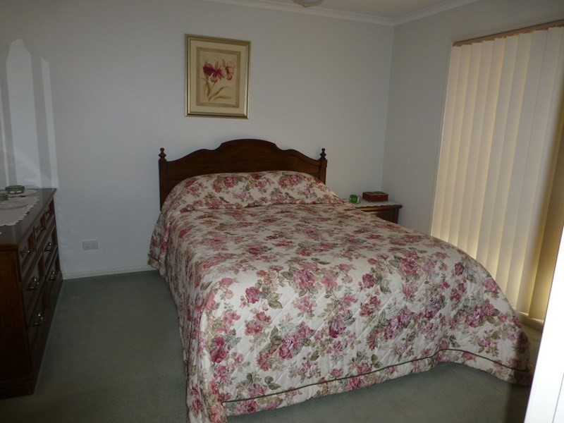 2 Woodlands Circuit, Echuca VIC 3564
