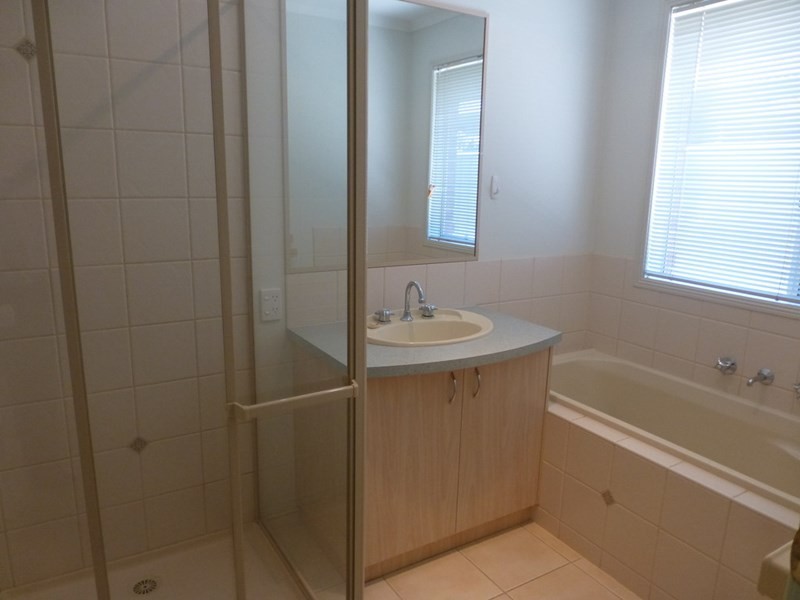 2 Woodlands Circuit, Echuca VIC 3564