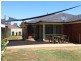 2 Woodlands Circuit, Echuca VIC 3564