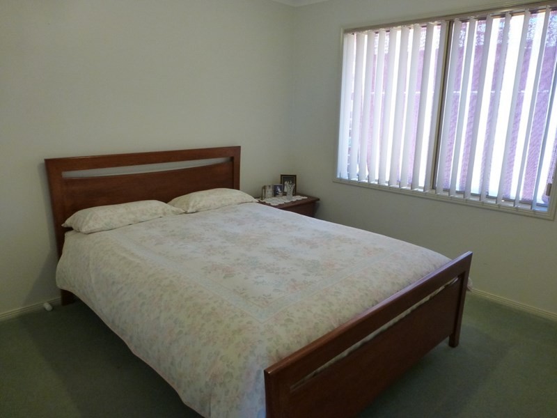 2 Woodlands Circuit, Echuca VIC 3564