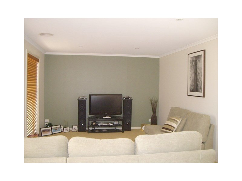 1 Aberdeen Way, Moama NSW 2731