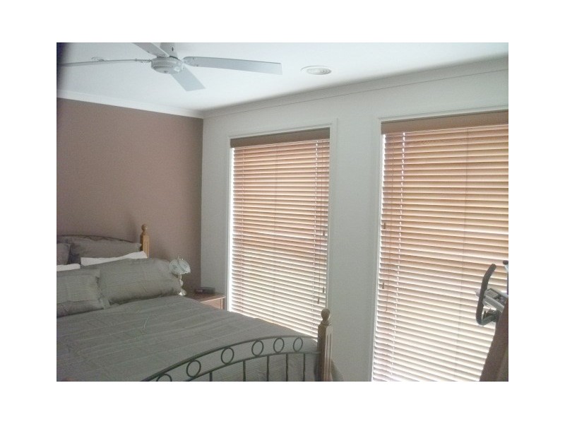 1 Aberdeen Way, Moama NSW 2731