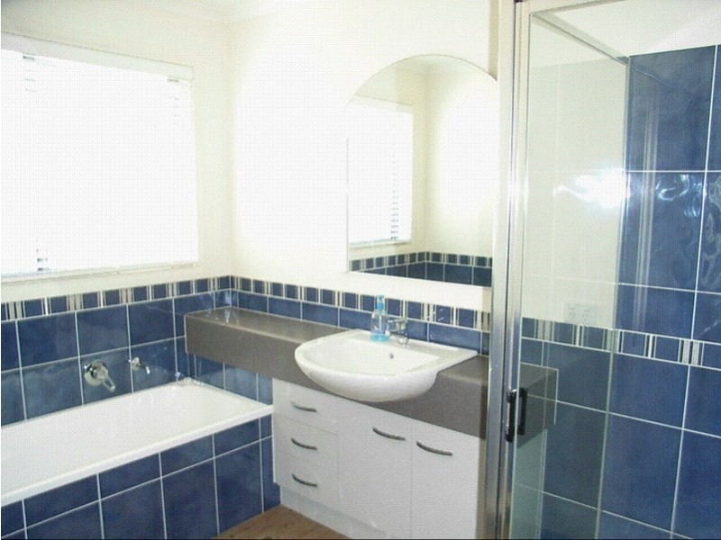 1 Aberdeen Way, Moama NSW 2731