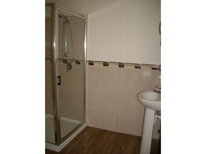 1 Aberdeen Way, Moama NSW 2731