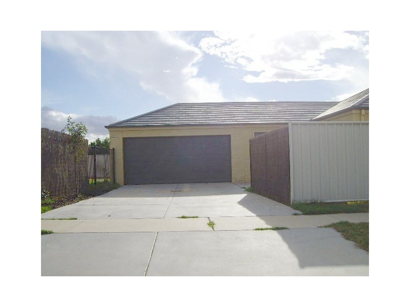 1 Aberdeen Way, Moama NSW 2731