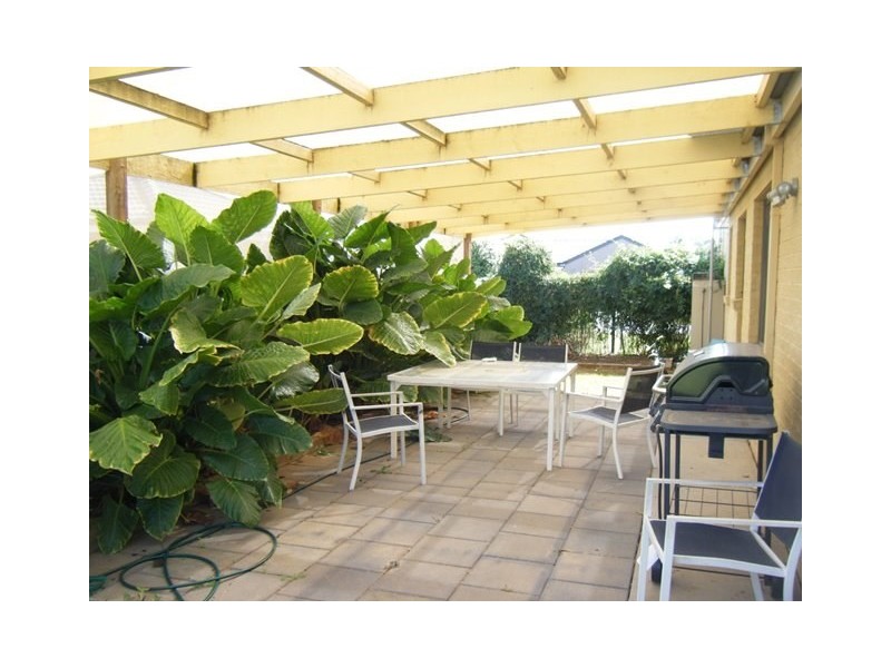 1 Aberdeen Way, Moama NSW 2731