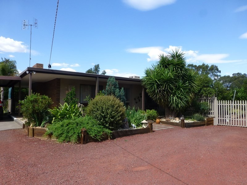 4 McIntosh Street, Echuca VIC 3564