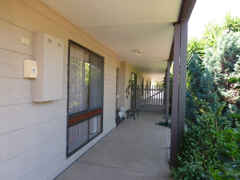 4 McIntosh Street, Echuca VIC 3564