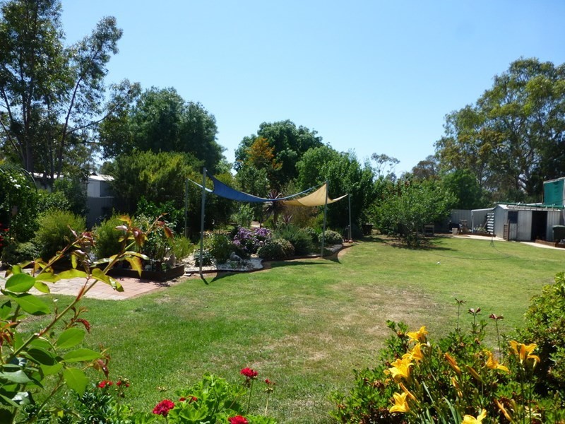 4 McIntosh Street, Echuca VIC 3564