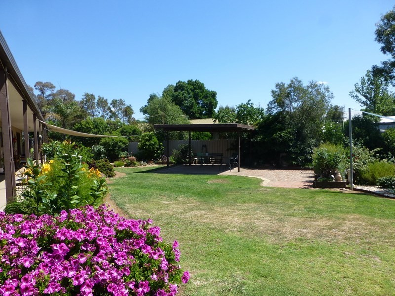 4 McIntosh Street, Echuca VIC 3564