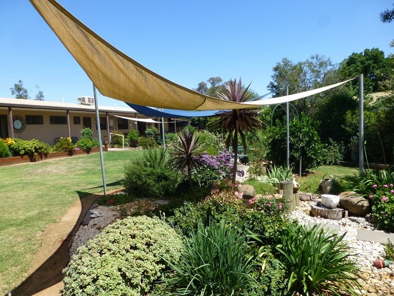 4 McIntosh Street, Echuca VIC 3564