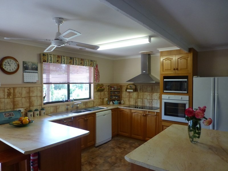 4 McIntosh Street, Echuca VIC 3564