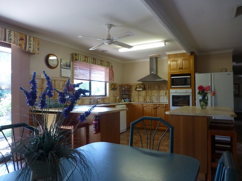 4 McIntosh Street, Echuca VIC 3564