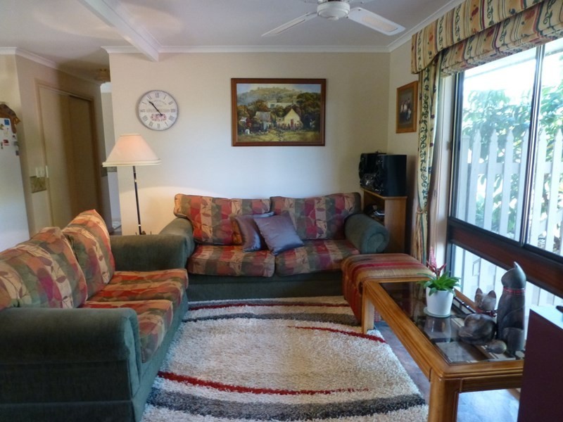 4 McIntosh Street, Echuca VIC 3564