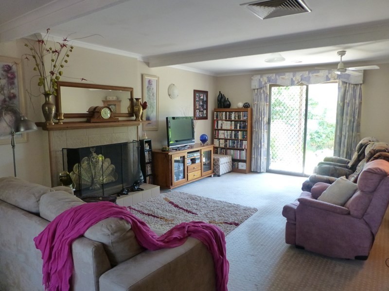 4 McIntosh Street, Echuca VIC 3564