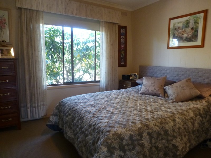 4 McIntosh Street, Echuca VIC 3564