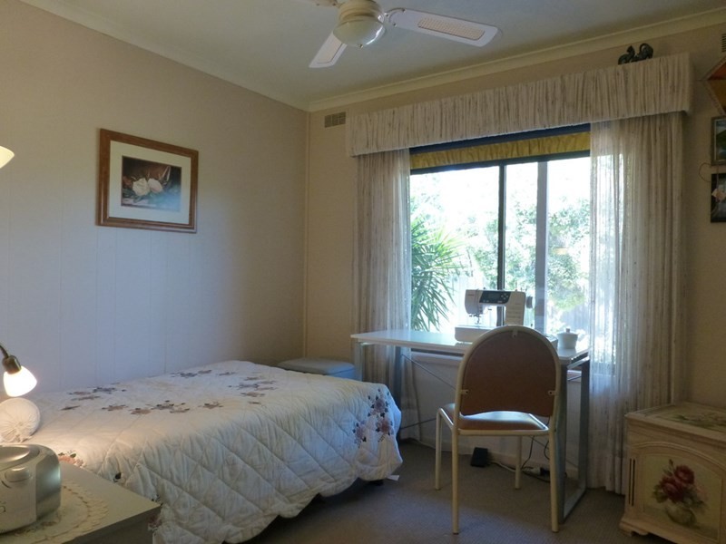 4 McIntosh Street, Echuca VIC 3564