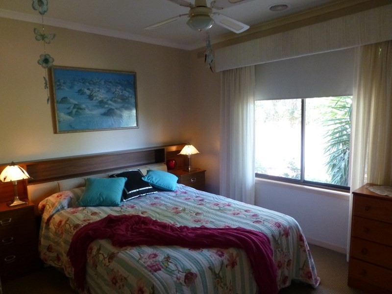 4 McIntosh Street, Echuca VIC 3564