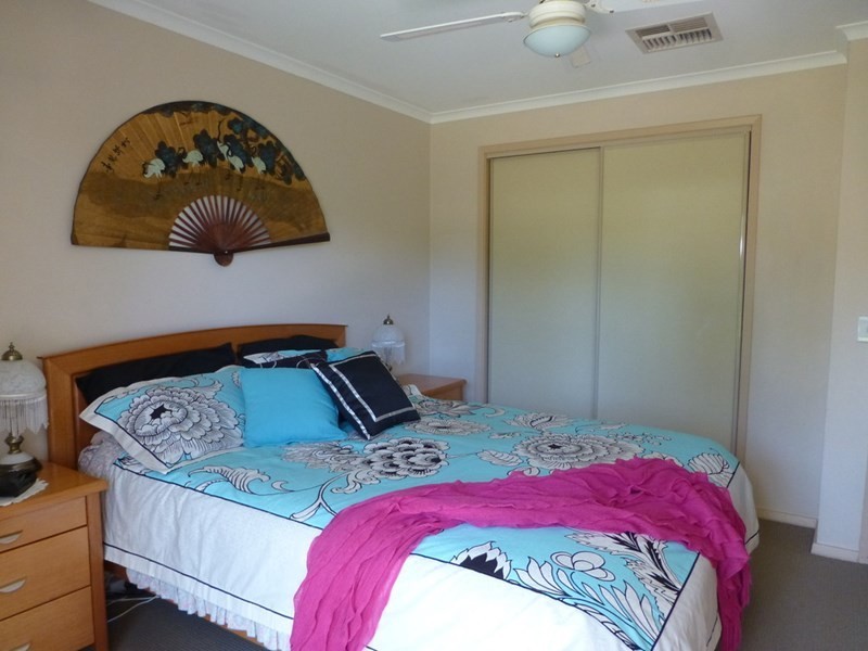 4 McIntosh Street, Echuca VIC 3564