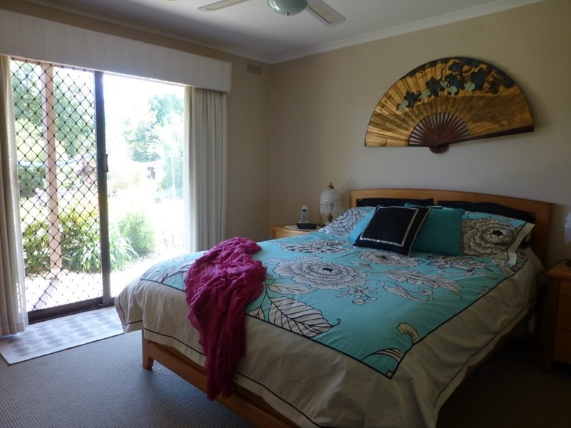 4 McIntosh Street, Echuca VIC 3564