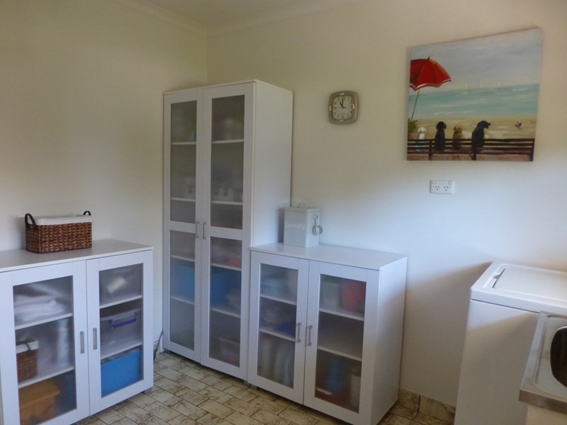 4 McIntosh Street, Echuca VIC 3564