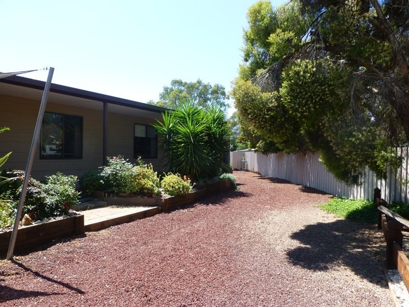4 McIntosh Street, Echuca VIC 3564