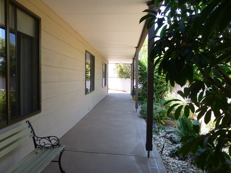 4 McIntosh Street, Echuca VIC 3564