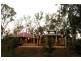 5 Forbes Street, Moama NSW 2731