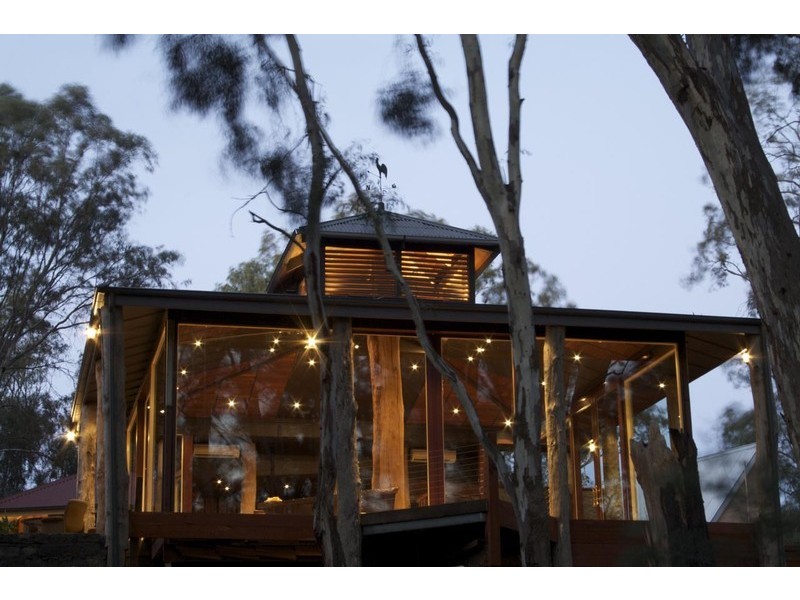 5 Forbes Street, Moama NSW 2731