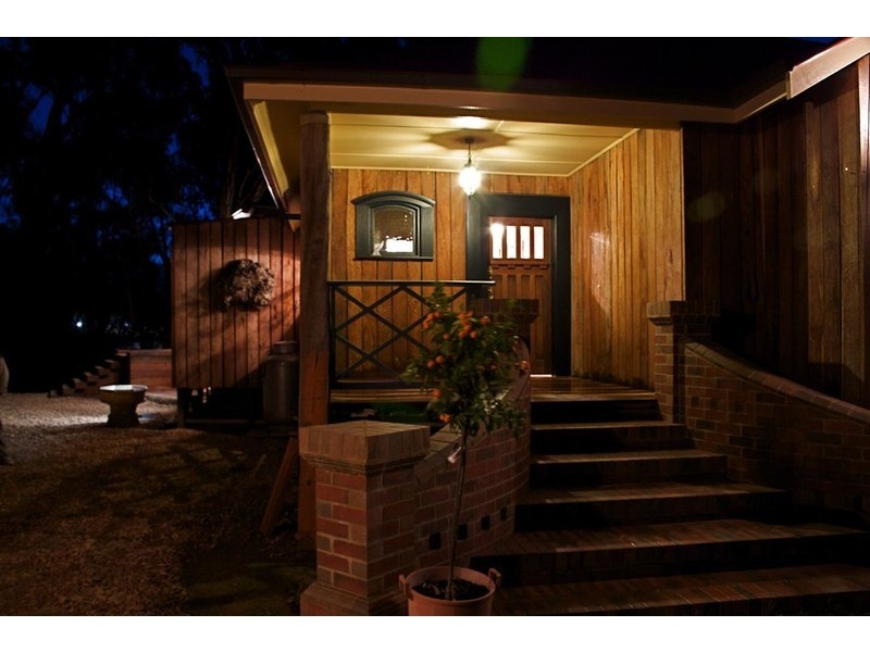 5 Forbes Street, Moama NSW 2731