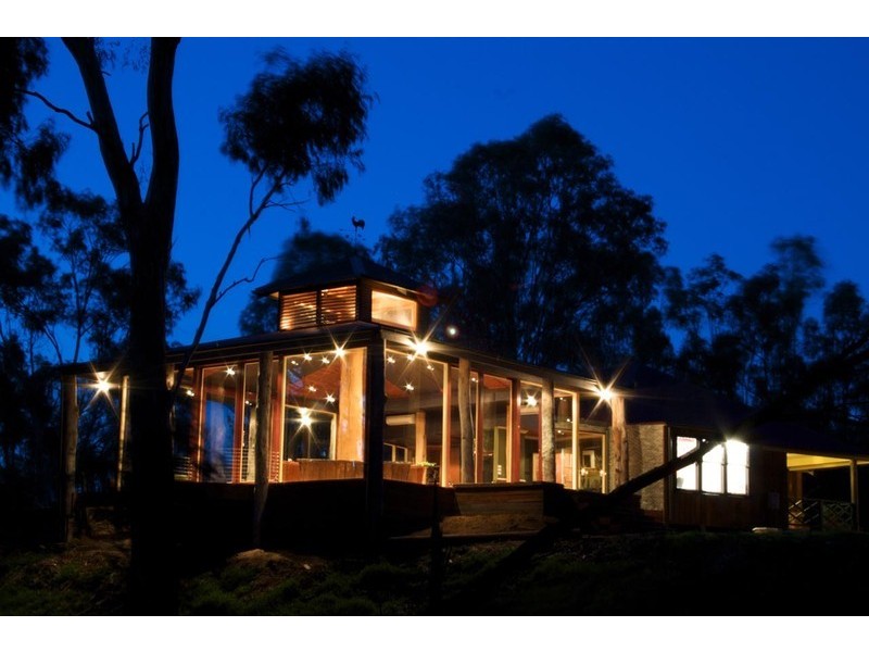 5 Forbes Street, Echuca VIC 3564