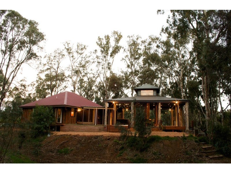 5 Forbes Street, Echuca VIC 3564