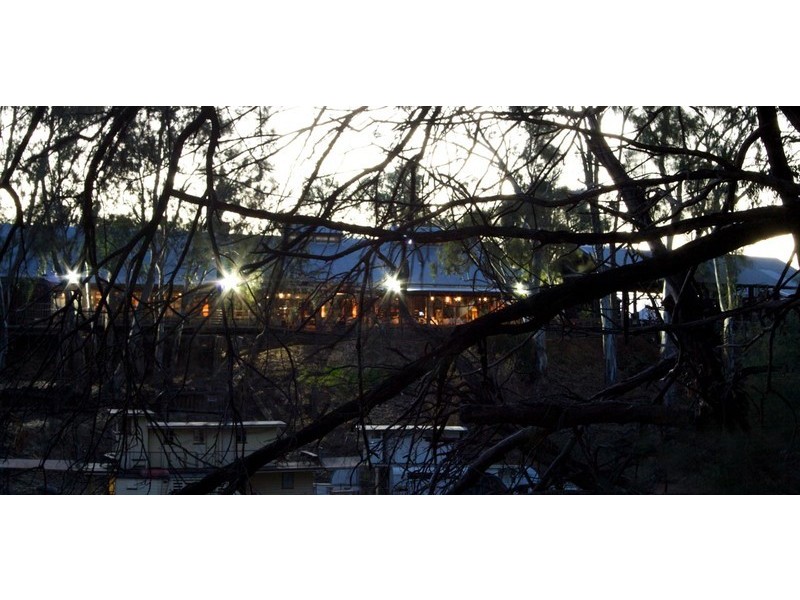 5 Forbes Street, Echuca VIC 3564