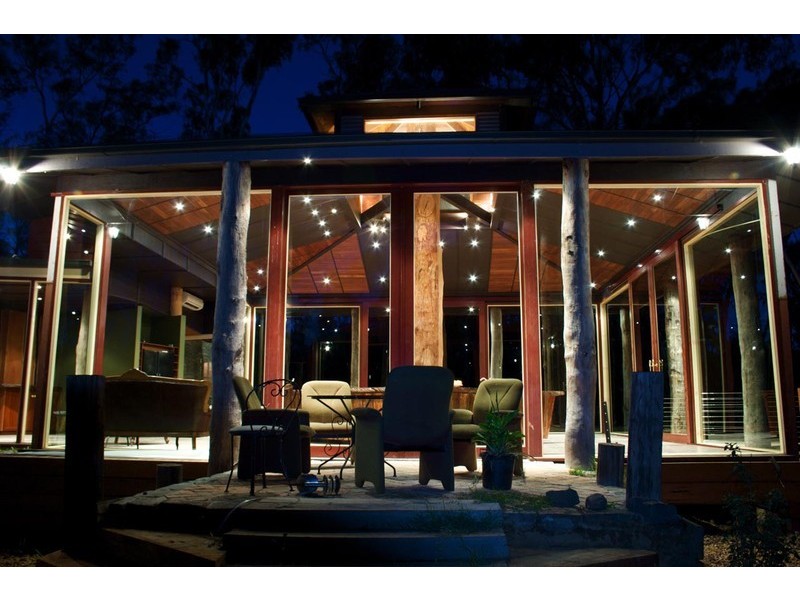 5 Forbes Street, Echuca VIC 3564