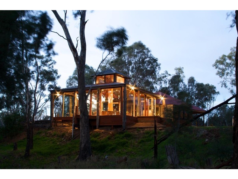 5 Forbes Street, Echuca VIC 3564